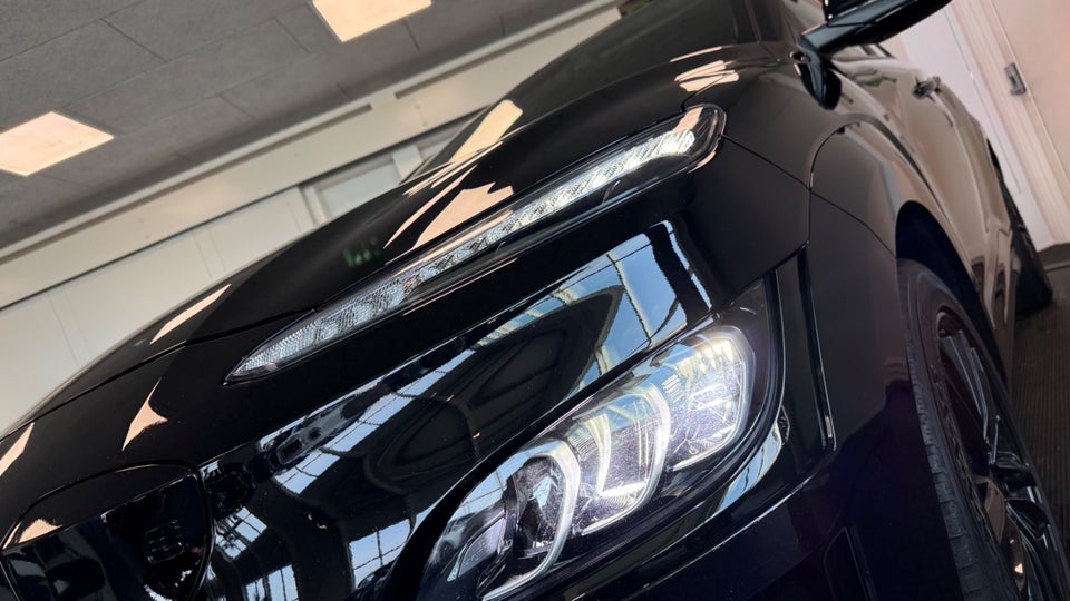 Hyundai Kona 64 EV Prime 5d