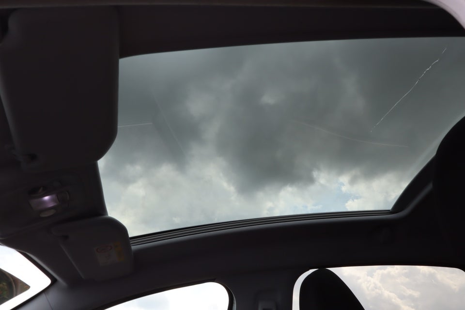 Peugeot 208 1,6 BlueHDi 100 Allure 5d