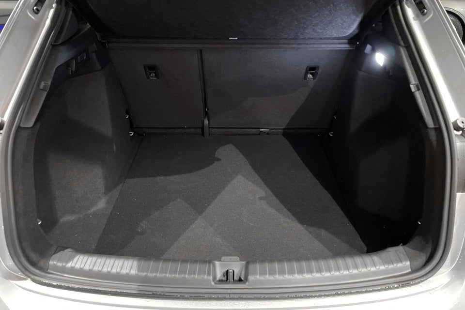 Audi Q4 e-tron 45 S-line Edition 5d