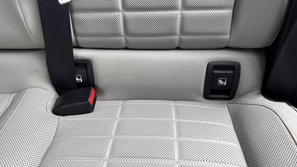 Renault Megane E-Tech 60 Iconic 5d