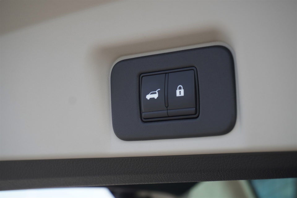 Nissan Ariya 87 Evolve 5d