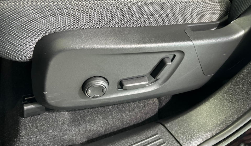 Volvo XC40 P6 ReCharge Ultimate 5d