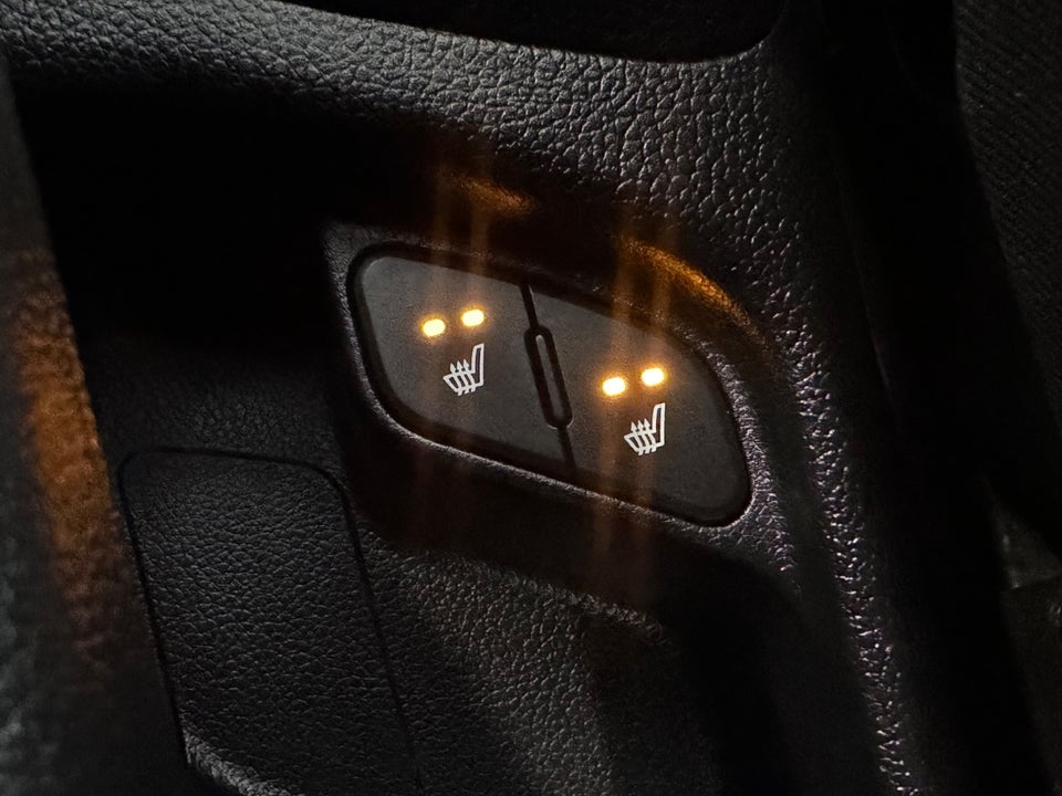 Kia Picanto 1,0 Style+ Clim 5d