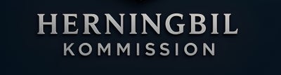 HerningBilKommission