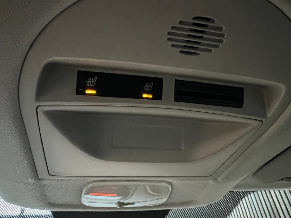 Peugeot Expert 2,0 HDi 128 L1H1 Van