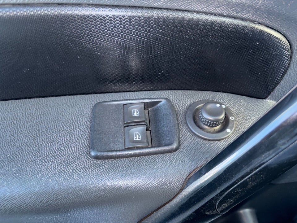 Renault Kangoo 1,5 dCi 90 Express L1