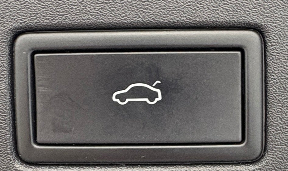 VW ID.4 77 1ST Max 5d