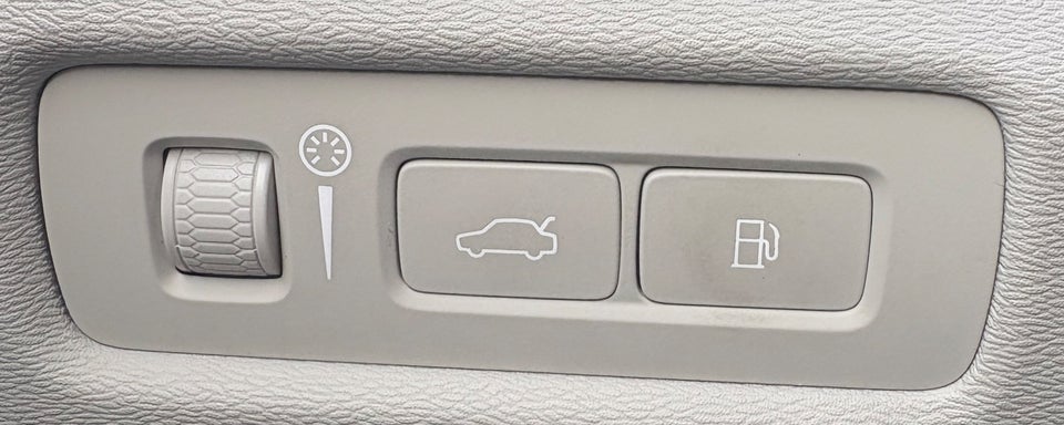 Volvo V60 2,0 T6 ReCharge Inscription aut. AWD 5d