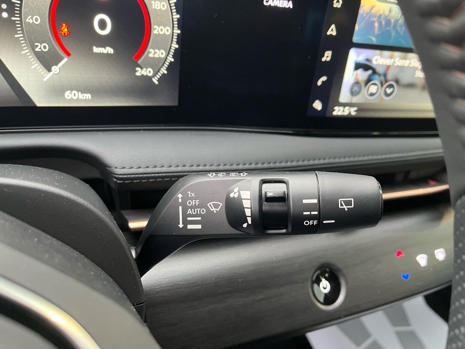 Nissan Ariya 63 Engage 5d