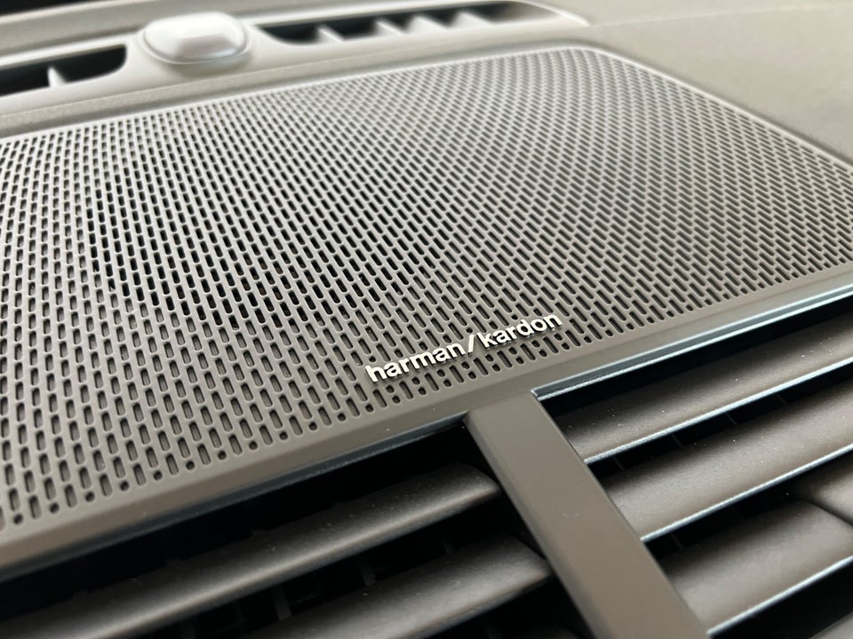 Polestar 2 Long Range AWD 5d