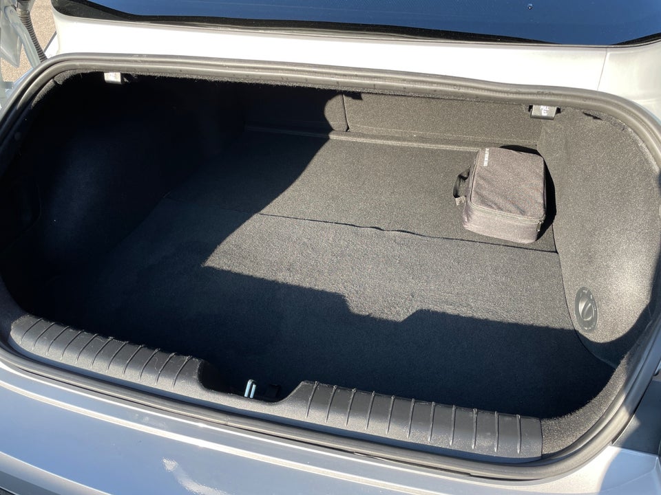 Hyundai Ioniq 6 77 Ultimate AWD 4d