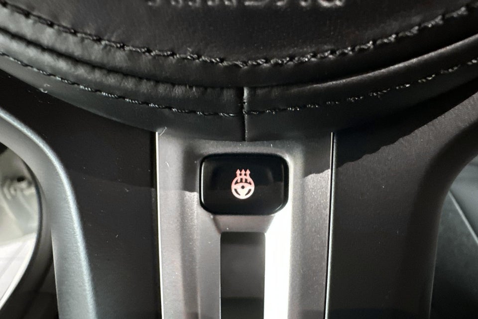 BMW i4 M50 M-Sport xDrive 5d