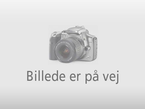 Kia Picanto 1,0 MPi Collection aut. 5d