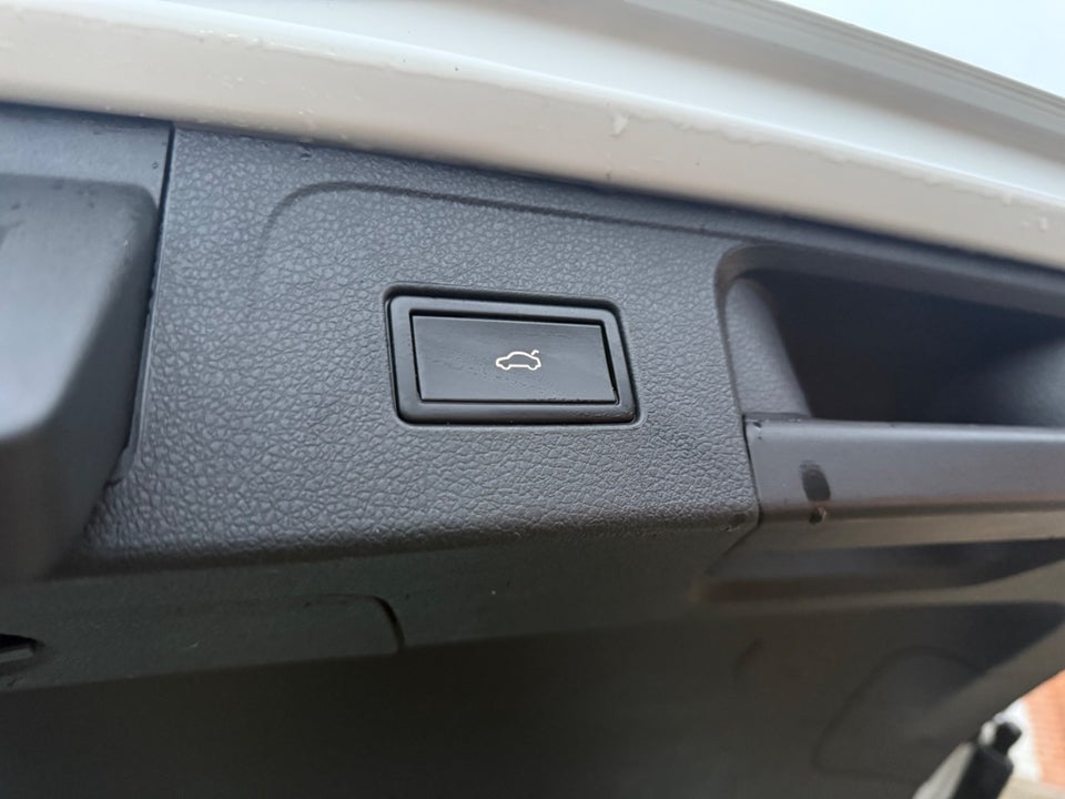 VW Passat 1,6 TDi 120 Comfortline Variant 5d