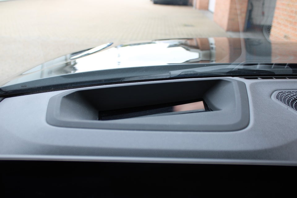 BMW i4 eDrive35 M-Sport 5d