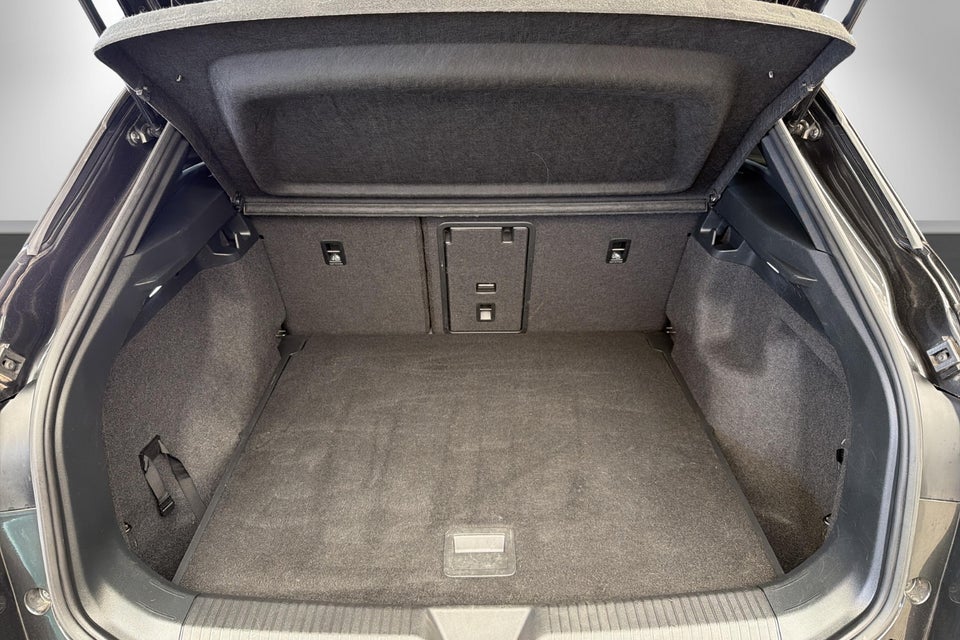 VW ID.4 77 Pro Performance Family 5d