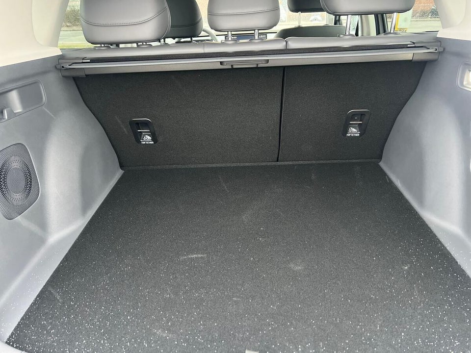 Leapmotor B10 67 Design 5d