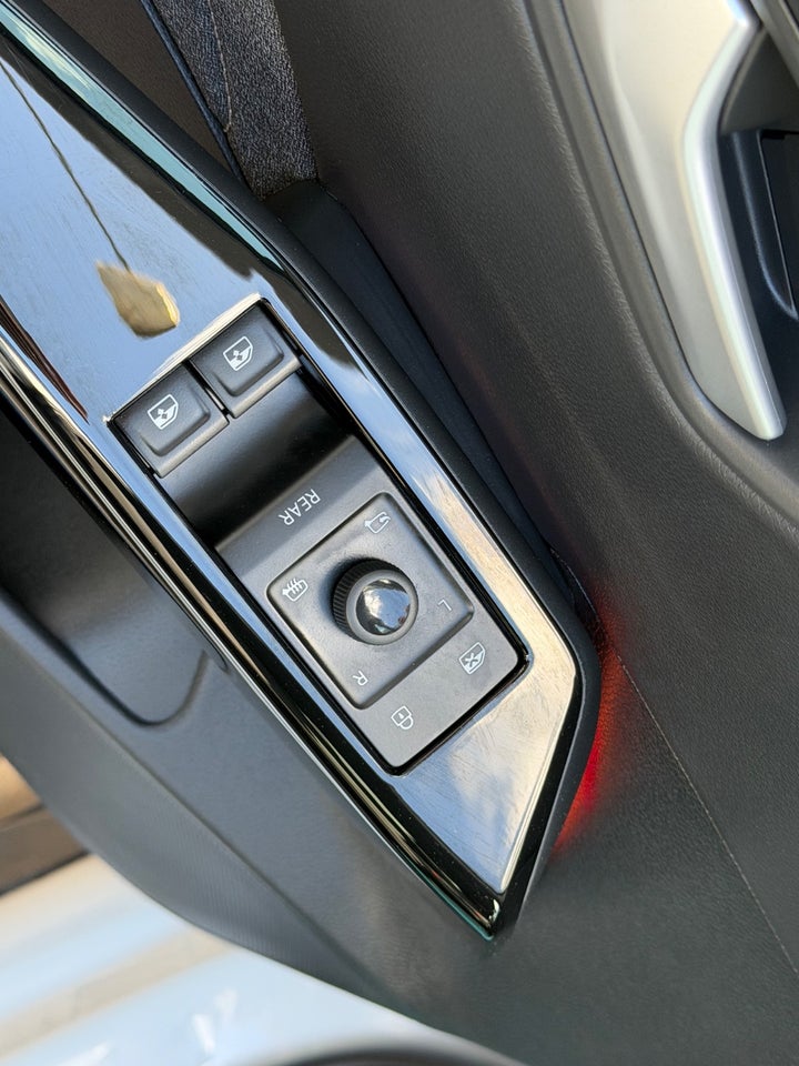 VW ID.3 58 Pro 5d