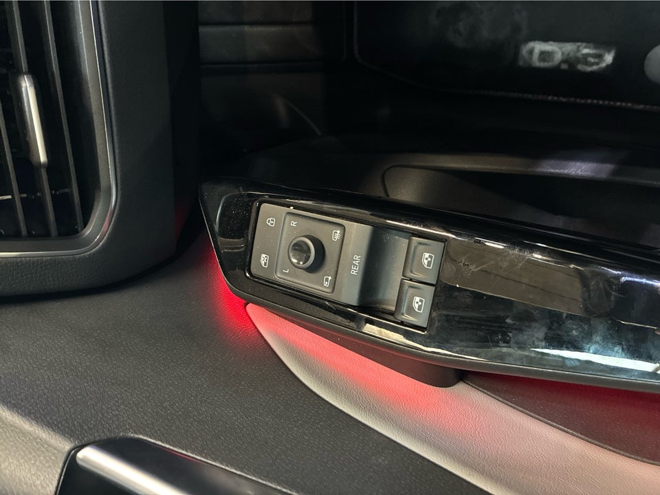 VW ID.3 58 Pro Performance 5d