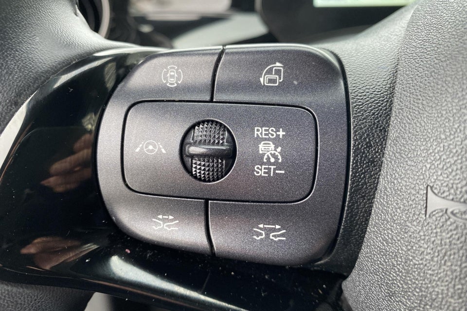 BYD Dolphin 60 Comfort 5d