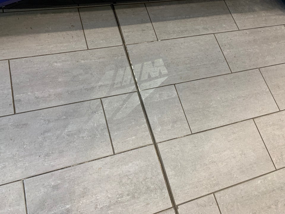 BMW iX1 eDrive20 M-Sport Pro 5d