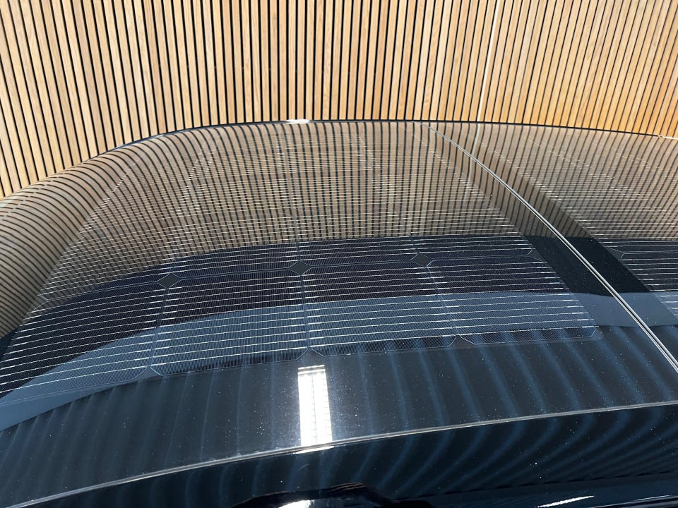 Hyundai Ioniq 5 73 Ultimate 5d