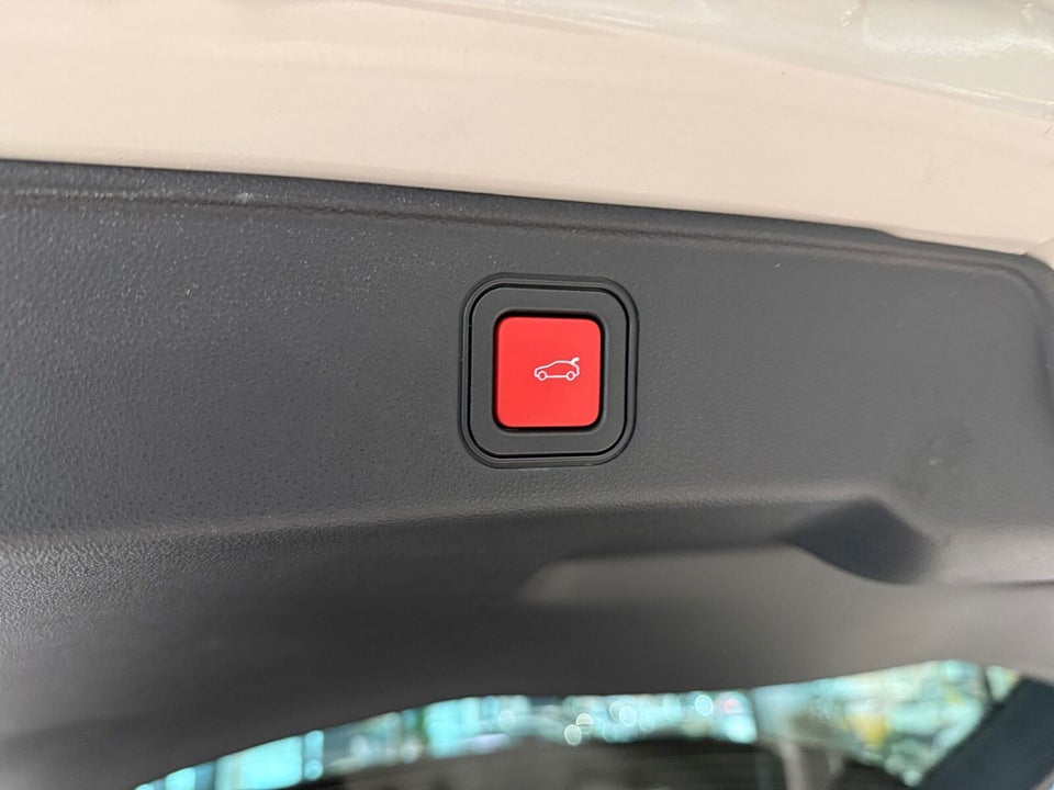 Fiat 600e 54 la Prima 5d