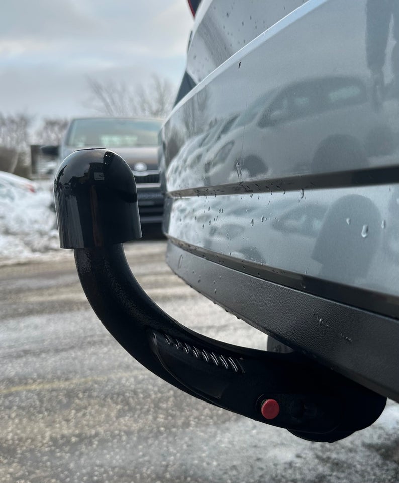 Skoda Superb 1,4 TSi 150 Style Combi DSG 5d