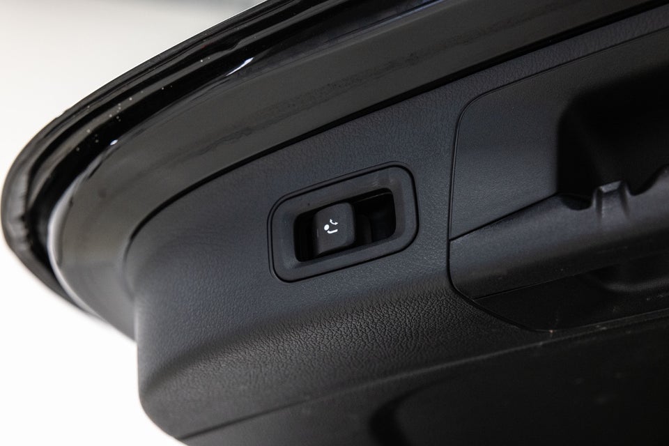 Mercedes EQA250+ AMG Advance Plus 5d