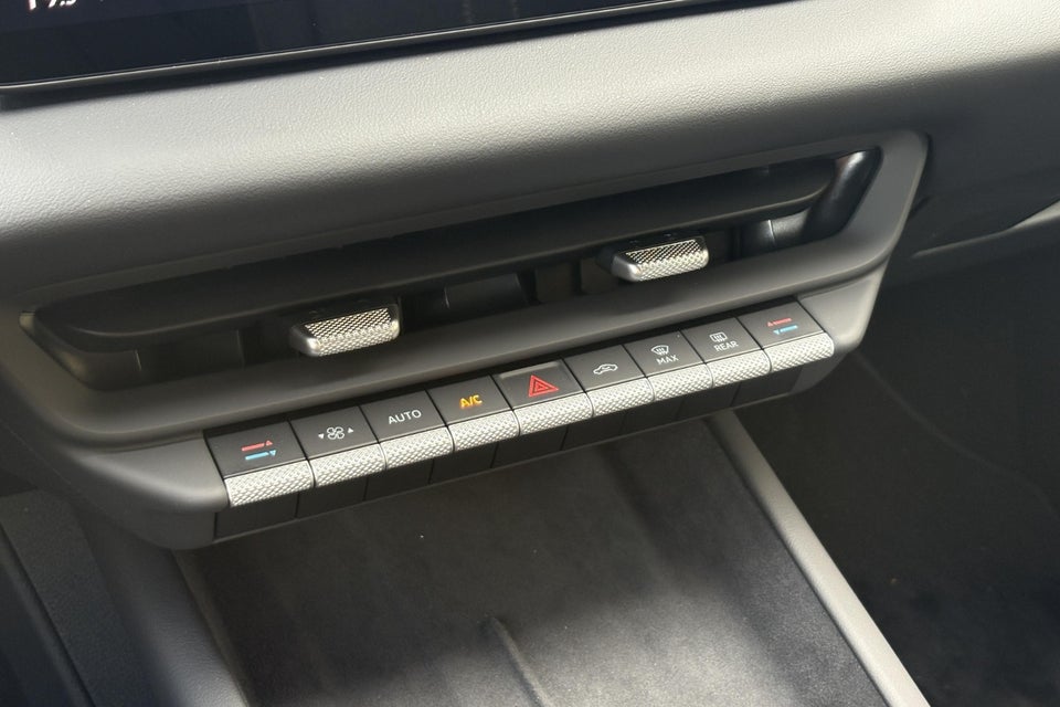 VW ID.3 Neo 79 Style 5d
