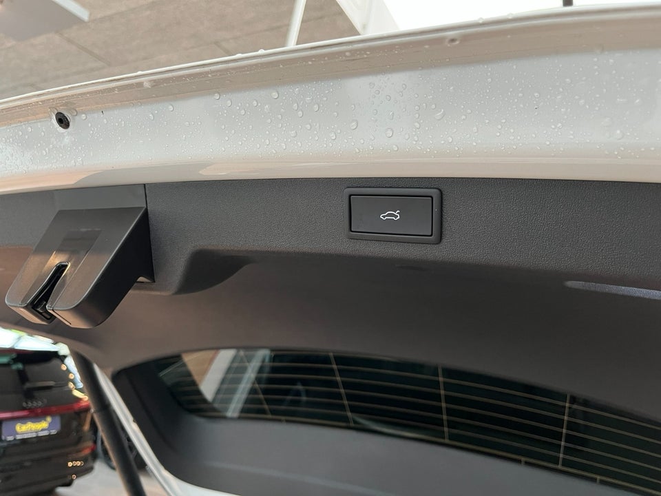 Skoda Enyaq 85 iV Sportline Maxx 5d