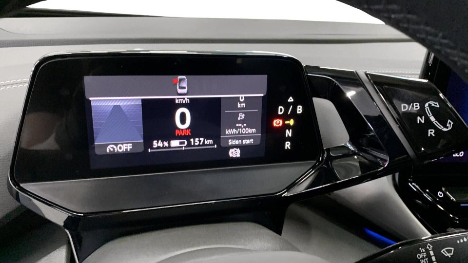 VW ID.5 77 Pro Performance 5d