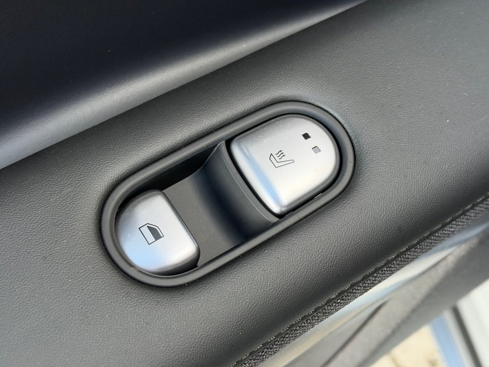 Hyundai Ioniq 5 77 Ultimate AWD 5d