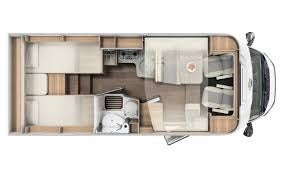 Fiat Carado 2,3 MJT T338 aut. 2d