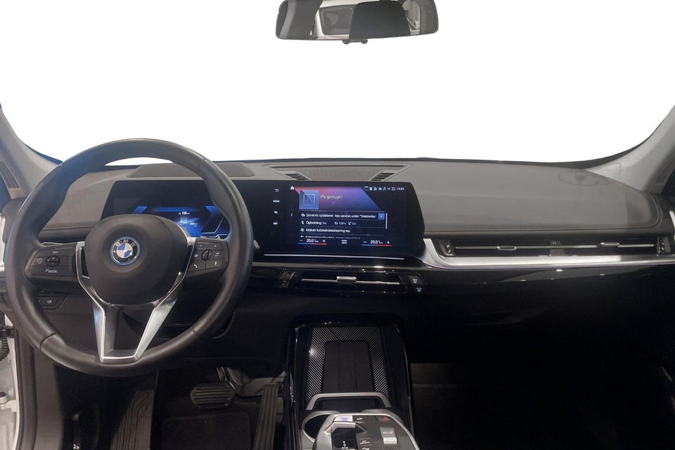 BMW iX1 xDrive30 X-Line 5d