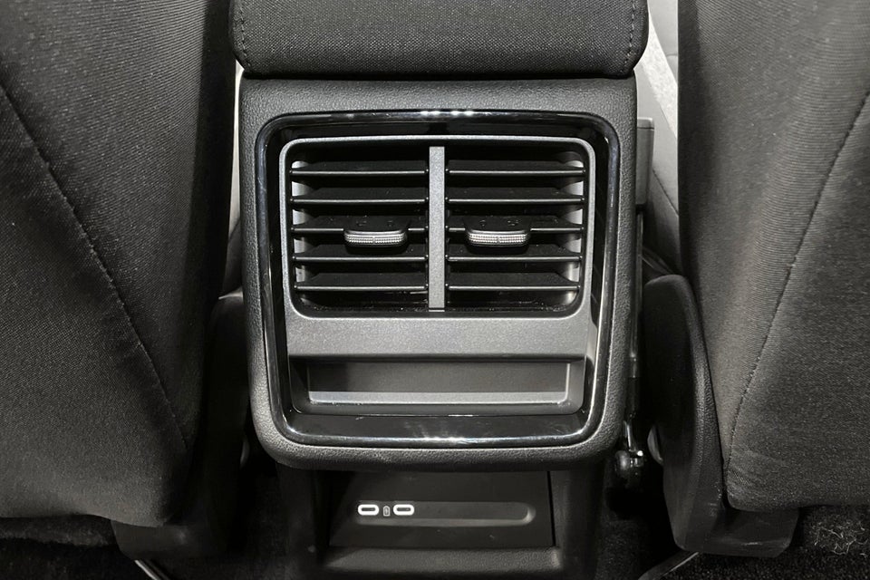 Skoda Elroq 60 iV Premium 5d