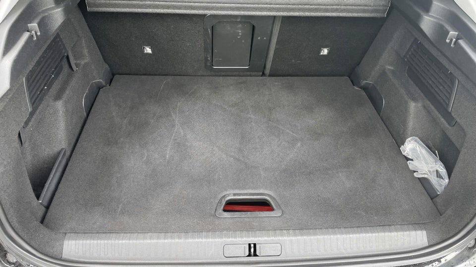 Citroën ë-C4 50 Shine 5d