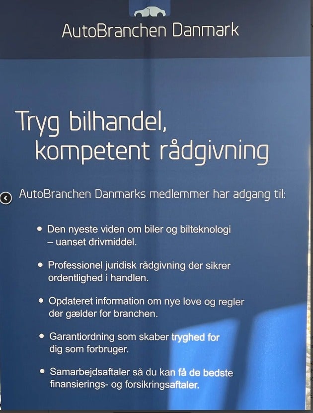 Citroën Grand C4 SpaceTourer 1,5 BlueHDi 130 Iconic 7prs 5d