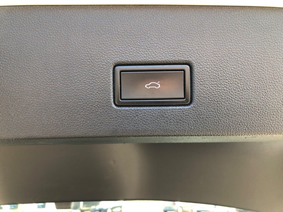 VW T-Roc 1,5 TSi 150 R-line DSG 5d