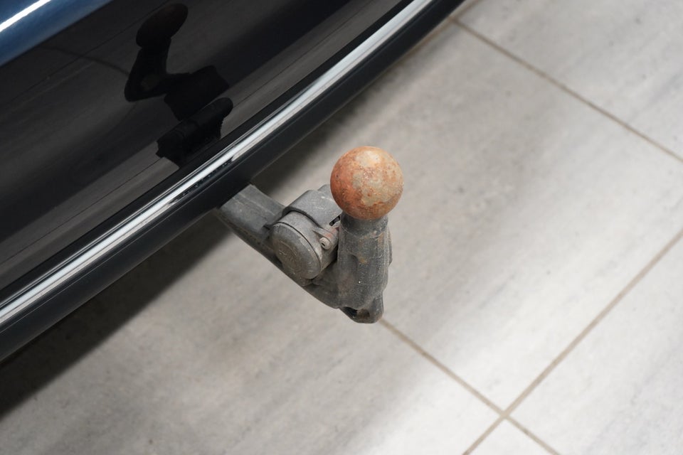 Audi A6 50 TFSi e Sport Prestige quattro S-tr. 4d