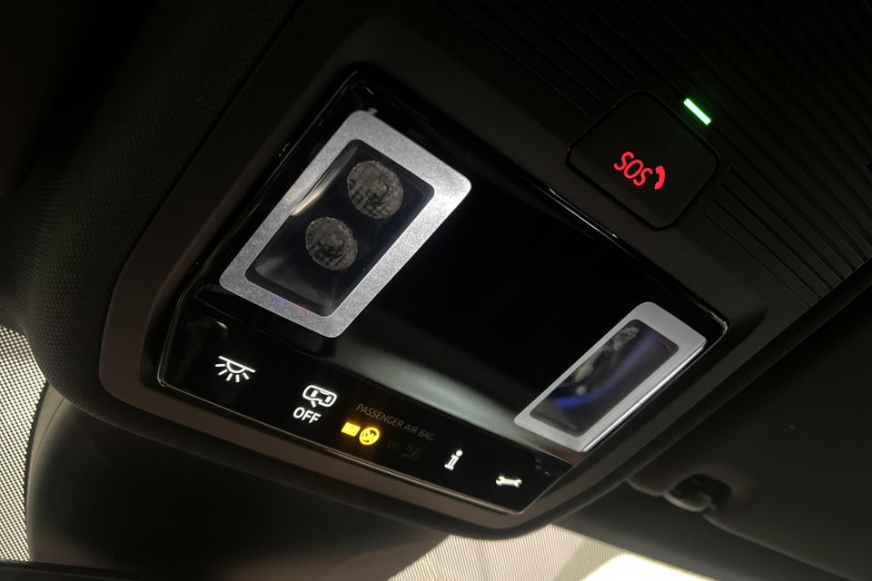VW ID.4 77 Style+ 5d