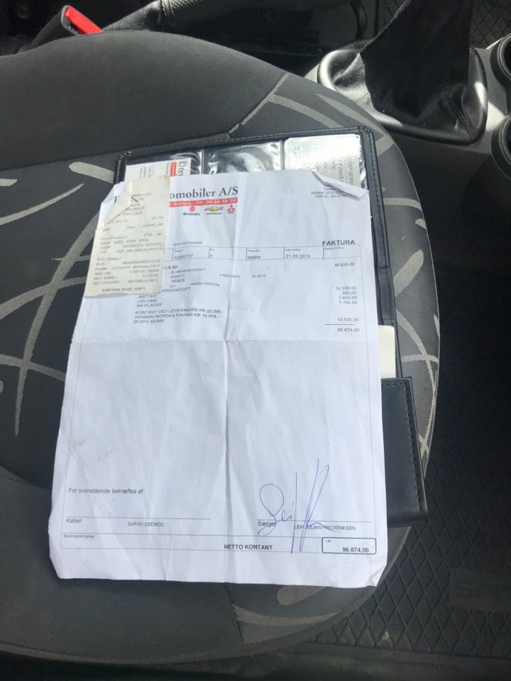 Chevrolet Spark 1,0 LT 5d