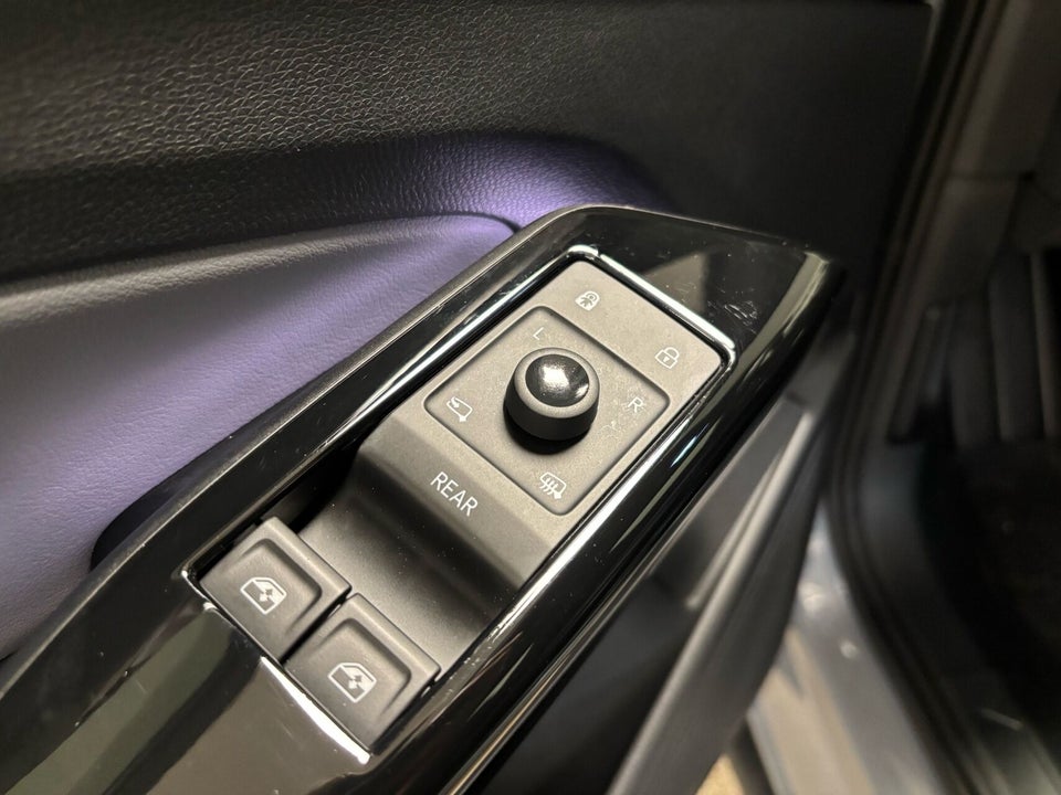 VW ID.4 52 Pure Performance 5d