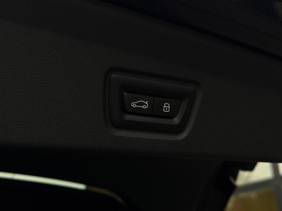 BMW i4 eDrive35 Fully Charged M-Sport 5d