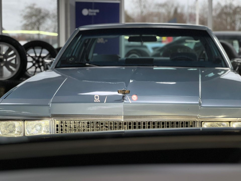 Audi Q4 e-tron 35 S-line 5d