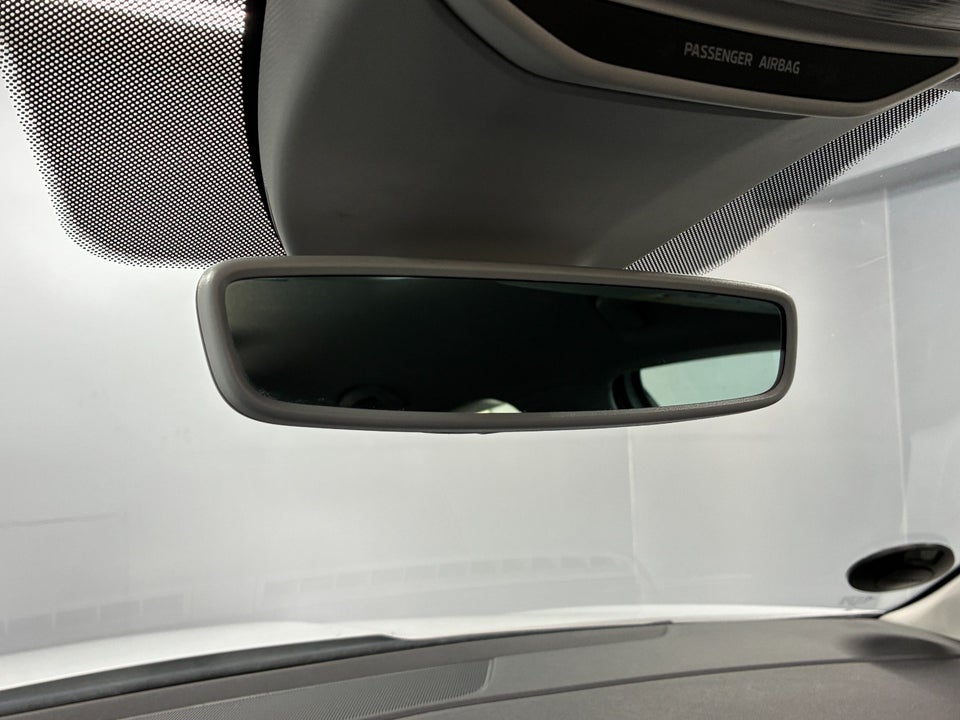 Skoda Kamiq 1,0 TSi 115 Ambition DSG 5d