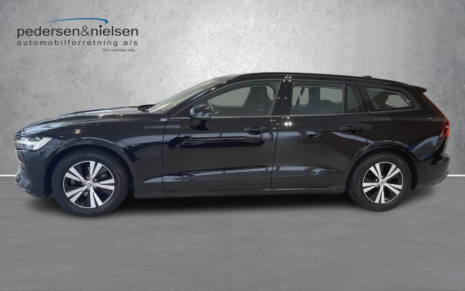 Nissan Micra 52 Advance 5d