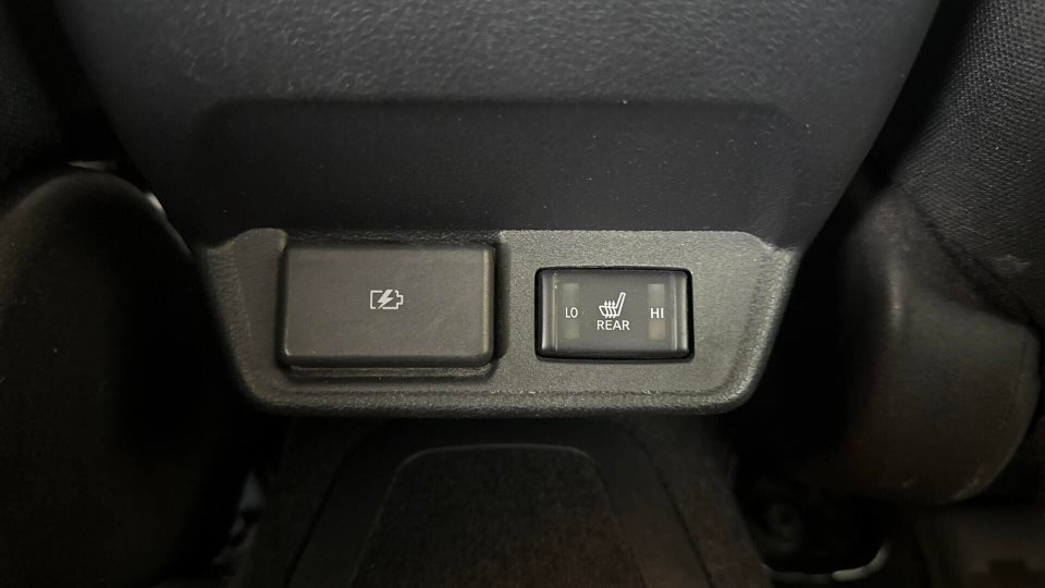 Nissan Leaf 39 Acenta 5d