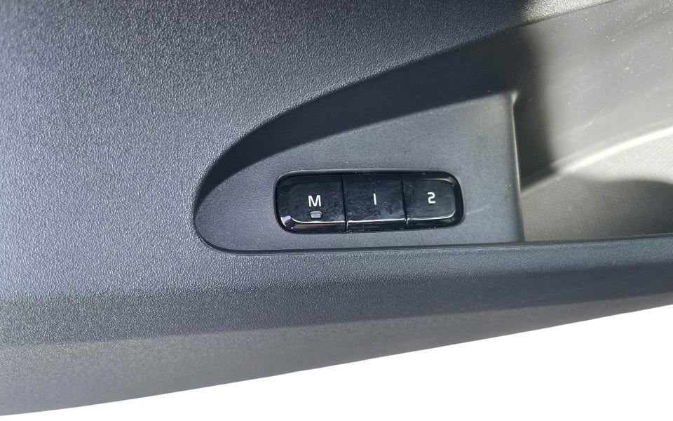 Polestar 2 Long Range AWD 5d