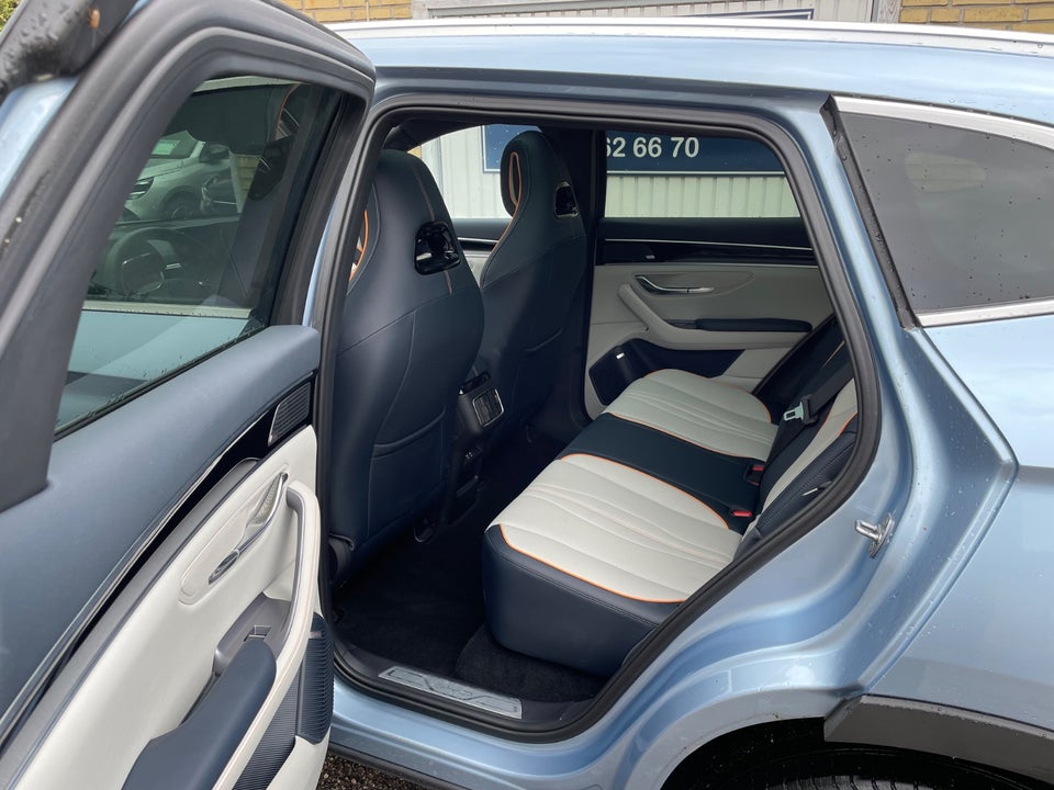 BYD Seal U 87 Design 5d